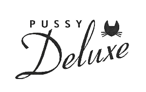 Pussy Deluxe