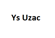 Ys Uzac