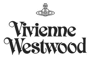 Vivienne Westwood