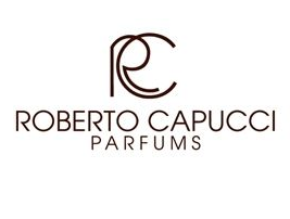 Roberto Capucci