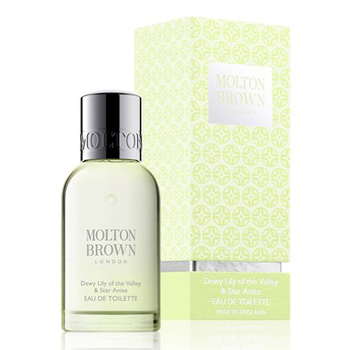        Molton Brown