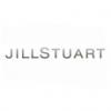 Jill Stuart