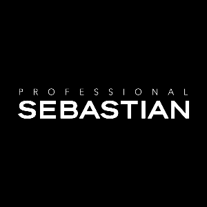 Sebastiane