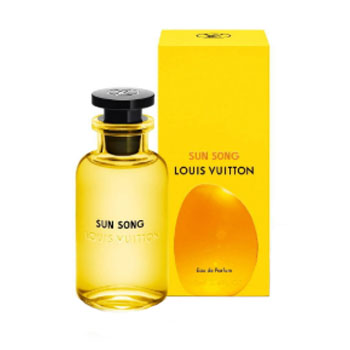 Духи наливные по мотиву City Of Stars Louis Vuitton  купить цена  отзывы 