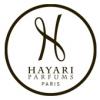 Hayari Parfums