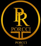 Porcci Paris