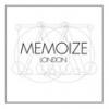 Memoize