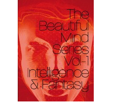 The Beautiful Mind Series