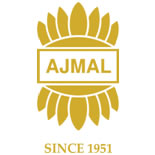 Ajmal