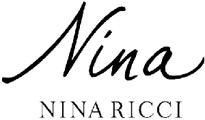 Nina Ricci