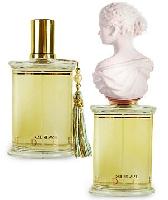 La Belle Helene -     Parfums MDCI