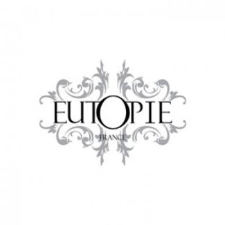 Eutopie