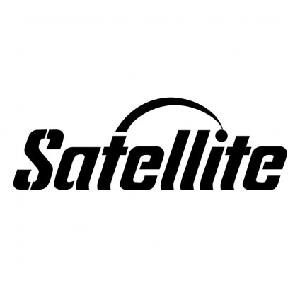 Satellite