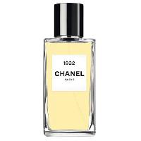 Chanel - Les Exclusifs de Chanel