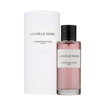 christian dior la colle noire