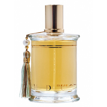 Les Indes Galantes -     MDCI Parfums