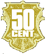 50 Cent