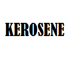 Kerosene