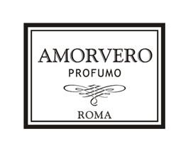 Amorvero Profumo