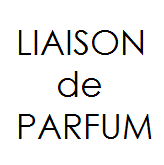 Liaison de Parfum