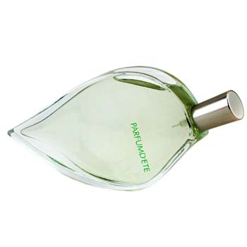 Kenzo parfum createur outlet