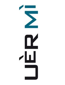 UERMI