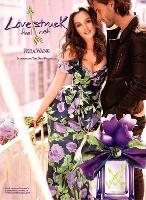   Vera Wang - Lovestruck Floral Rush