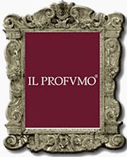 Il Profumo