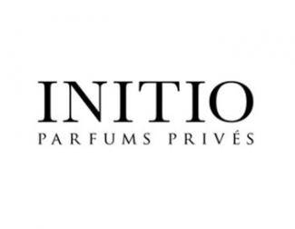 Initio Parfums Prives