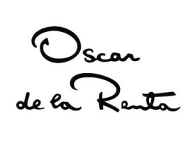 Oscar De La Renta