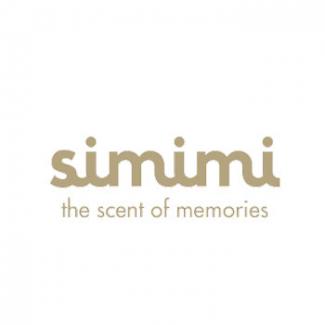 Simimi