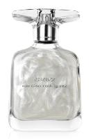 Narciso Rodriguez Essence Iridescent 