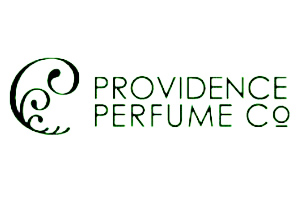 Providence Perfume