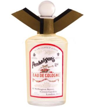 Penhaligon`s Eau de Cologne