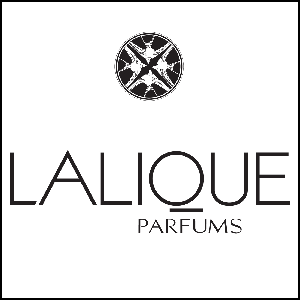 Lalique