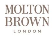 Molton Brown