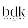 Parfums BDK Paris