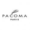 Pacoma