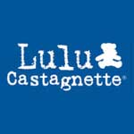 Lulu Castagnette