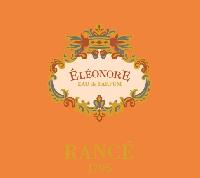     - Eleonore  Rance 1795