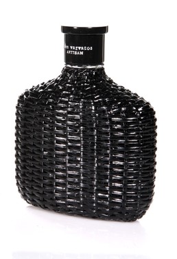 John Varvatos Artisan Black