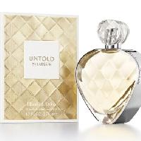 Untold Eau Legere Elizabeth Arden