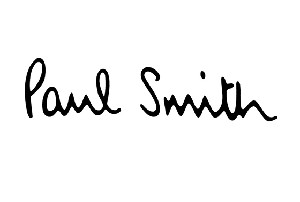 Paul Smith