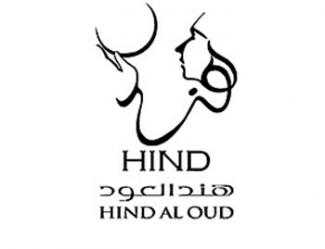 Hind Al Oud