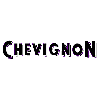 Chevignon