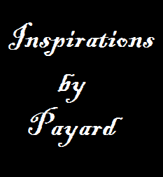 Inspirations by Payard