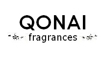 Qonai Fragrances