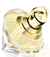 Chopard Brilliant Wish