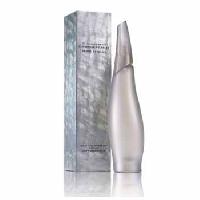 Donna Karan  Cashmere Mist Pearl Essence