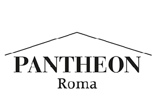 Pantheon Roma